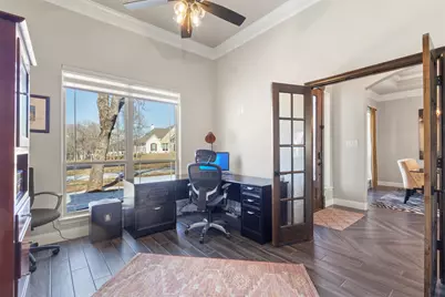 703 Winkler Way, Springtown, TX 76082 - Photo 23