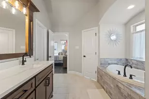 703 Winkler Wy, Springtown, TX 76082 - Photo 21