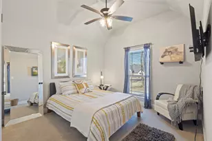 703 Winkler Wy, Springtown, TX 76082 - Photo 21