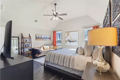 703 Winkler Way, Springtown, TX 76082 - Photo 17