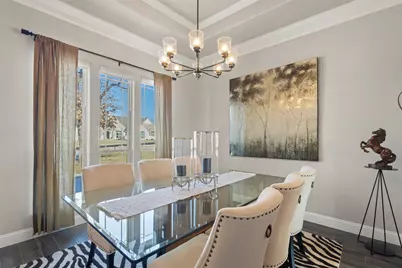 703 Winkler Way, Springtown, TX 76082 - Photo 7