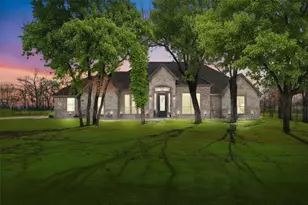 703 Winkler Wy, Springtown, TX 76082 - Photo 5