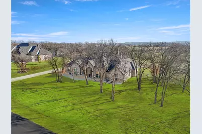 703 Winkler Way, Springtown, TX 76082 - Photo 33