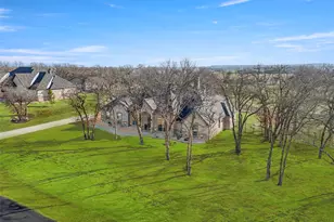 703 Winkler Wy, Springtown, TX 76082 - Photo 33