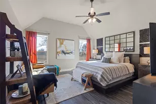 703 Winkler Wy, Springtown, TX 76082 - Photo 17