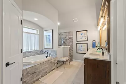 703 Winkler Way, Springtown, TX 76082 - Photo 19