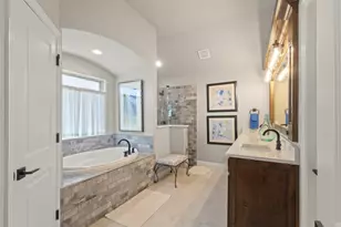 703 Winkler Wy, Springtown, TX 76082 - Photo 19