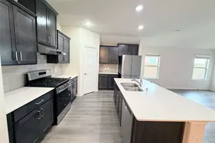 6409 Tudor Pl, Celina, TX 76227 - Photo 19