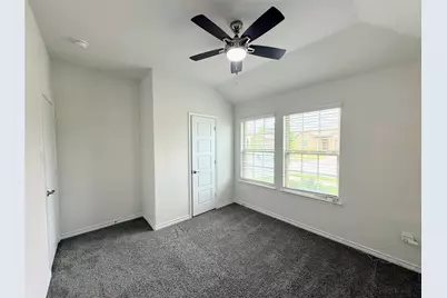 6409 Tudor Place, Celina, TX 76227 - Photo 9