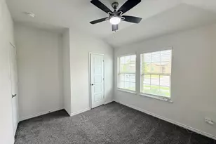 6409 Tudor Pl, Celina, TX 76227 - Photo 9