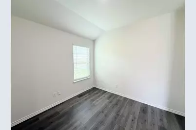 6409 Tudor Place, Celina, TX 76227 - Photo 7