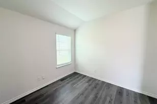 6409 Tudor Pl, Celina, TX 76227 - Photo 7