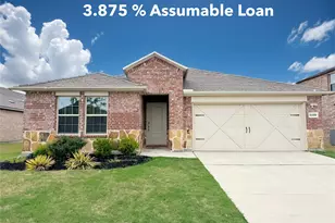 6409 Tudor Pl, Celina, TX 76227 - Photo 1