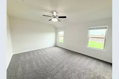 6409 Tudor Place, Celina, TX 76227 - Photo 23