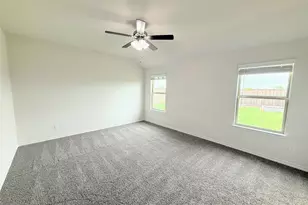 6409 Tudor Pl, Celina, TX 76227 - Photo 23