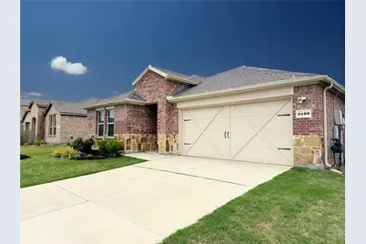 6409 Tudor Place, Celina, TX 76227 - Photo 3