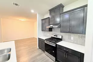 6409 Tudor Pl, Celina, TX 76227 - Photo 21