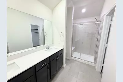 6409 Tudor Place, Celina, TX 76227 - Photo 25