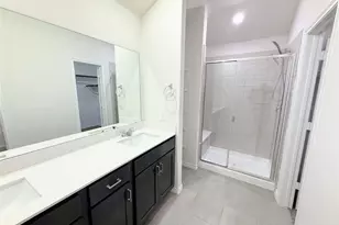 6409 Tudor Pl, Celina, TX 76227 - Photo 25