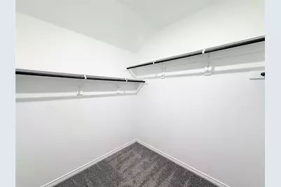 6409 Tudor Place, Celina, TX 76227 - Photo 27