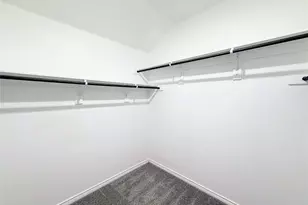 6409 Tudor Pl, Celina, TX 76227 - Photo 27