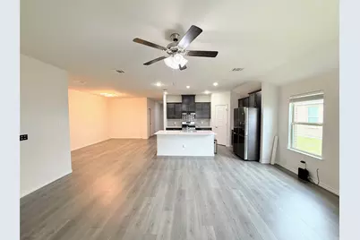 6409 Tudor Place, Celina, TX 76227 - Photo 15