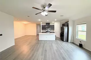 6409 Tudor Pl, Celina, TX 76227 - Photo 15