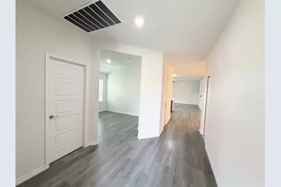 6409 Tudor Place, Celina, TX 76227 - Photo 5