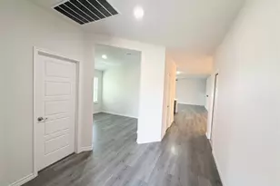 6409 Tudor Pl, Celina, TX 76227 - Photo 5