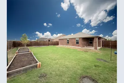 6409 Tudor Place, Celina, TX 76227 - Photo 35
