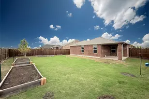 6409 Tudor Pl, Celina, TX 76227 - Photo 35