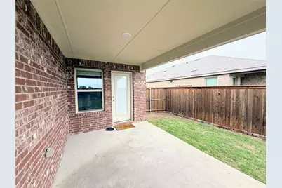 6409 Tudor Place, Celina, TX 76227 - Photo 37