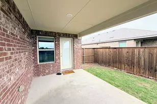 6409 Tudor Pl, Celina, TX 76227 - Photo 37