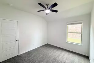 6409 Tudor Pl, Celina, TX 76227 - Photo 29