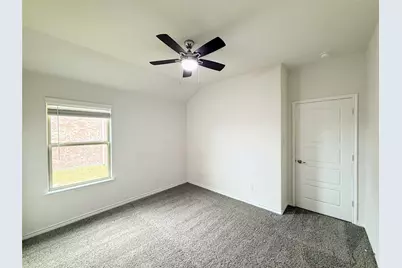 6409 Tudor Place, Celina, TX 76227 - Photo 31