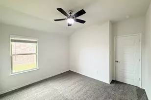 6409 Tudor Pl, Celina, TX 76227 - Photo 31