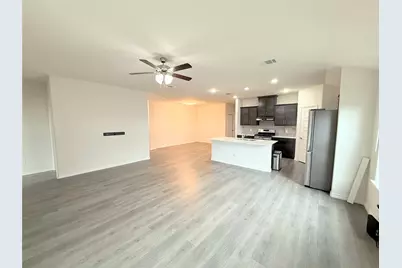 6409 Tudor Place, Celina, TX 76227 - Photo 11