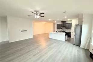 6409 Tudor Pl, Celina, TX 76227 - Photo 11