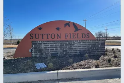 6409 Tudor Place, Celina, TX 76227 - Photo 39