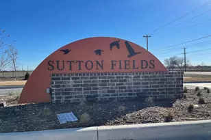 6409 Tudor Pl, Celina, TX 76227 - Photo 39