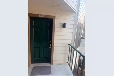 2300 Bamboo Drive #N207, Arlington, TX 76006 - Photo 19