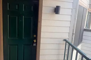 2300 Bamboo Dr, Arlington, TX 76006 - Photo 19