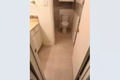 2300 Bamboo Drive #N207, Arlington, TX 76006 - Photo 9