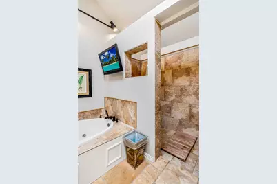 3921 Salem Court, Plano, TX 75023 - Photo 29