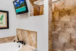 3921 Salem Ct, Plano, TX 75023 - Photo 29