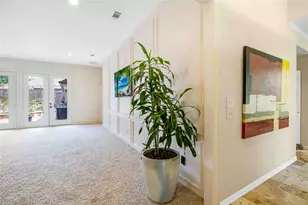 3921 Salem Ct, Plano, TX 75023 - Photo 7