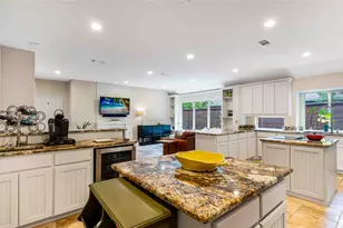 3921 Salem Ct, Plano, TX 75023 - Photo 17