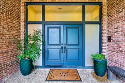 3921 Salem Court, Plano, TX 75023 - Photo 5