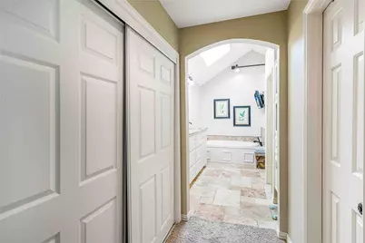 3921 Salem Court, Plano, TX 75023 - Photo 27