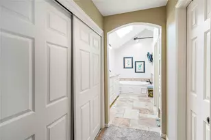 3921 Salem Ct, Plano, TX 75023 - Photo 27